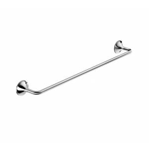 Полотенцедержатель - реллинг Dornbracht Vaia